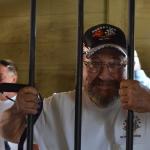 ParamountCN_057 (October 18, 2014)